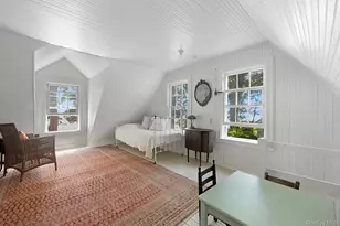 [Address not provided], Peconic, NY 11958 - Photo 19