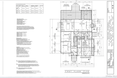 16 Railside Avenue, White Plains, NY 10605 - Photo 7