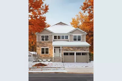 16 Railside Avenue, White Plains, NY 10605 - Photo 1