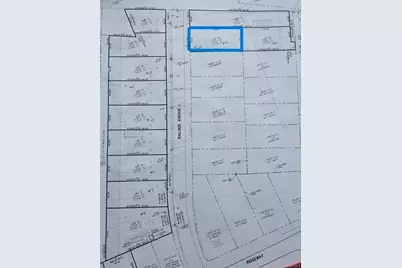 16 Railside Avenue, White Plains, NY 10605 - Photo 9