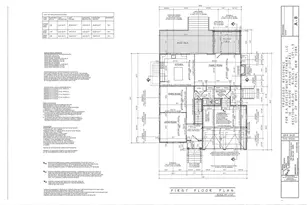 16 Railside Ave, White Plains, NY 10605 - Photo 5