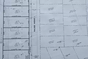 16 Railside Ave, White Plains, NY 10605 - Photo 7