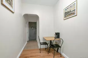 2962 Decatur Ave, Bronx, NY 10458 - Photo 3