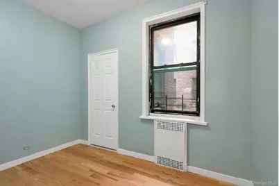 2962 Decatur Avenue #1C, Bronx, NY 10458 - Photo 9