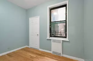 2962 Decatur Ave, Bronx, NY 10458 - Photo 9