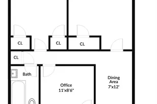 2962 Decatur Ave, Bronx, NY 10458 - Photo 11