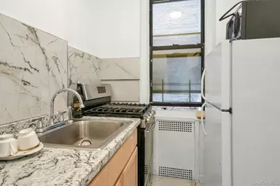 2962 Decatur Avenue #1C, Bronx, NY 10458 - Photo 5