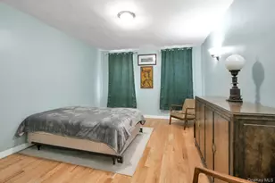 2962 Decatur Ave, Bronx, NY 10458 - Photo 7