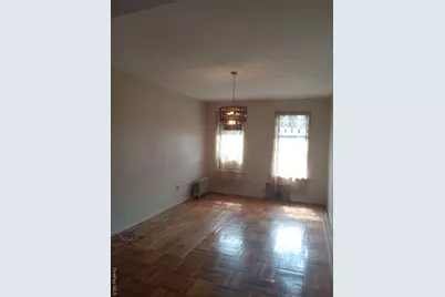 2156 Cruger Avenue #5G, Bronx, NY 10462 - Photo 7