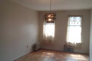 2156 Cruger Ave, Bronx, NY 10462 - Photo 7