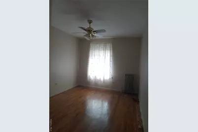 2156 Cruger Avenue #5G, Bronx, NY 10462 - Photo 5