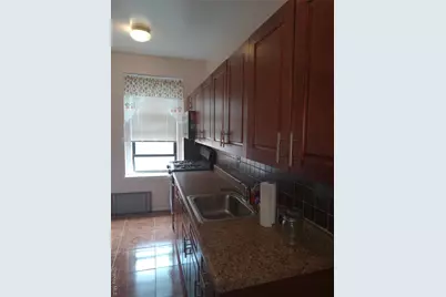 2156 Cruger Avenue #5G, Bronx, NY 10462 - Photo 3