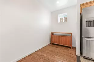 85-23 Broadway, Elmhurst, NY 11373 - Photo 9