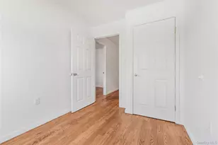 85-23 Broadway, Elmhurst, NY 11373 - Photo 17