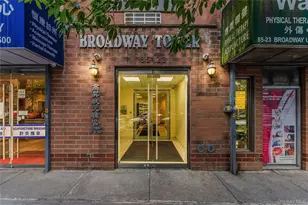 85-23 Broadway, Elmhurst, NY 11373 - Photo 33