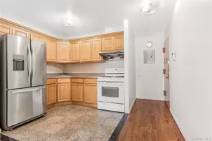 85-23 Broadway, Elmhurst, NY 11373 - Photo 3