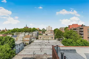 85-23 Broadway, Elmhurst, NY 11373 - Photo 13