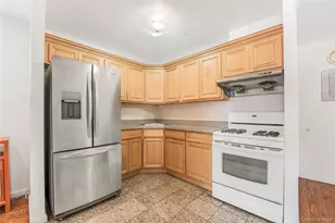 85-23 Broadway, Elmhurst, NY 11373 - Photo 5