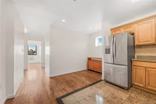 85-23 Broadway, Elmhurst, NY 11373 - Photo 7