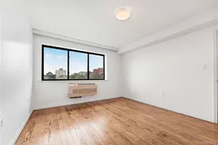 85-23 Broadway, Elmhurst, NY 11373 - Photo 27