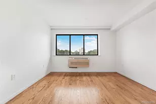 85-23 Broadway, Elmhurst, NY 11373 - Photo 29