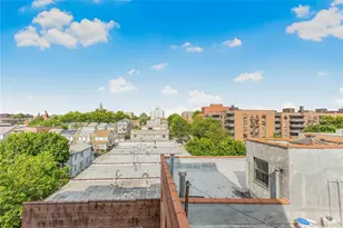 85-23 Broadway, Elmhurst, NY 11373 - Photo 15