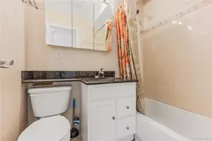 85-23 Broadway, Elmhurst, NY 11373 - Photo 19