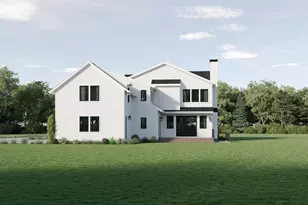 4 Happy Ln, Westhampton Beach, NY 11978 - Photo 3