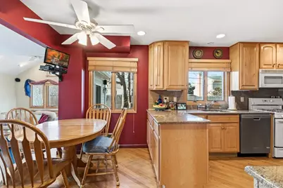 29 Munson Court, Melville, NY 11747 - Photo 19