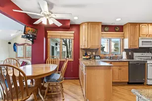 29 Munson Ct, Melville, NY 11747 - Photo 19