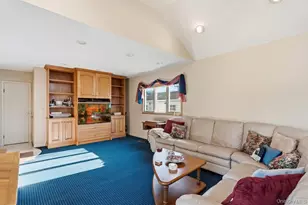 29 Munson Ct, Melville, NY 11747 - Photo 23