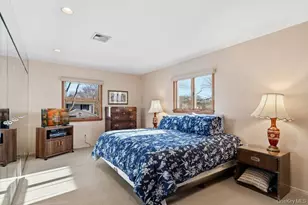 29 Munson Ct, Melville, NY 11747 - Photo 27