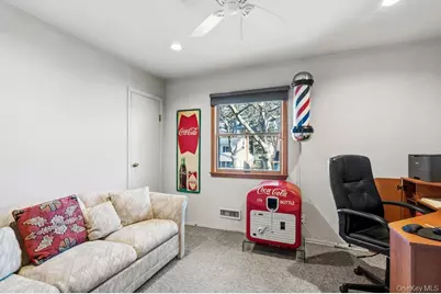 29 Munson Court, Melville, NY 11747 - Photo 31