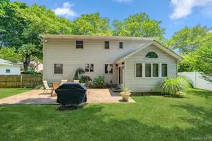 29 Munson Ct, Melville, NY 11747 - Photo 37