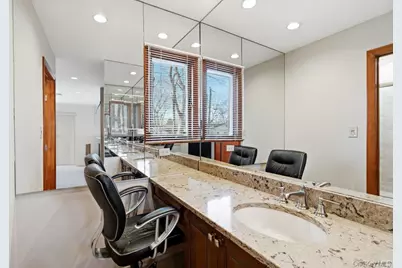 29 Munson Court, Melville, NY 11747 - Photo 29