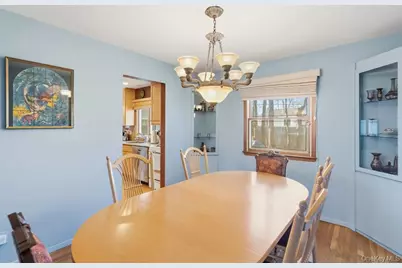 29 Munson Court, Melville, NY 11747 - Photo 11
