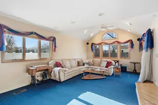 29 Munson Ct, Melville, NY 11747 - Photo 21