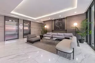 131-11 Fowler Ave, Flushing, NY 11355 - Photo 7