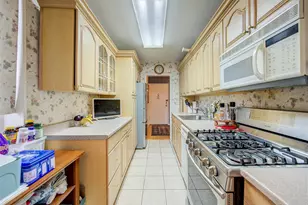 210-15 23rd Ave, Bayside, NY 11360 - Photo 7