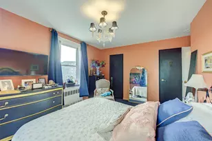 210-15 23rd Ave, Bayside, NY 11360 - Photo 9