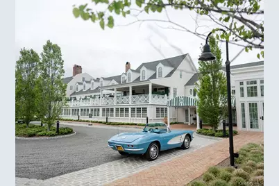 31 Old Boathouse Lane S, Hampton Bays, NY 11946 - Photo 19