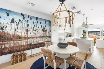 31 Old Boathouse Lane S, Hampton Bays, NY 11946 - Photo 3