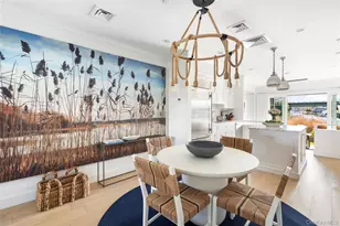 31 Old Boathouse Lane S, Hampton Bays, NY 11946 - Photo 3