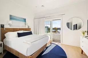 31 Old Boathouse Lane S, Hampton Bays, NY 11946 - Photo 9