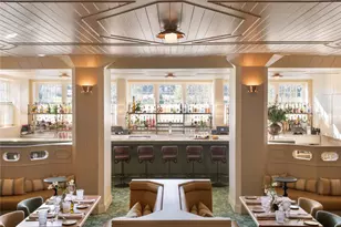 31 Old Boathouse Lane S, Hampton Bays, NY 11946 - Photo 21