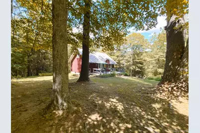 249 High Street, Phoenicia, NY 12464 - Photo 9