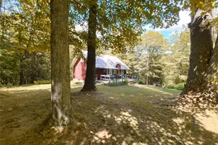 249 High St, Phoenicia, NY 12464 - Photo 9