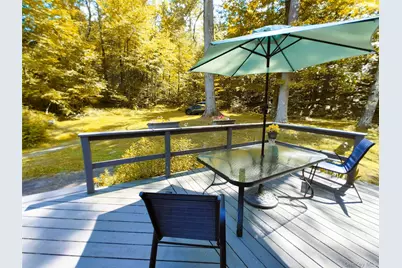 249 High Street, Phoenicia, NY 12464 - Photo 29