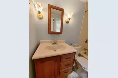 249 High Street, Phoenicia, NY 12464 - Photo 21