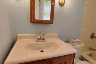 249 High St, Phoenicia, NY 12464 - Photo 21